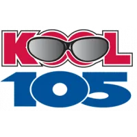 KXKL 105.1 "Kool 105" Denver, CO
