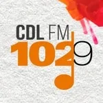 CDL FM 109,2