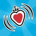 Catholic Community Radio - WPYR