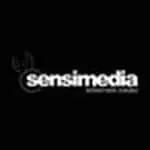 Sensimedia - Bass Radio