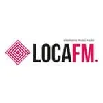 Loca FM - Trance