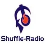 shuffle-radio