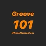 Groove 101