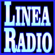 Linea Radio Savona