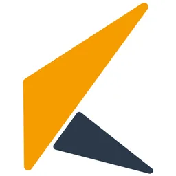 Kontrafunk