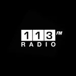 113FM Radio - Hits 1989