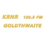 KRNR - KRNR
