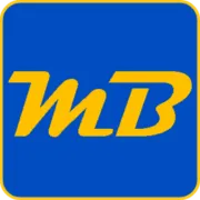 MaiBus Radio