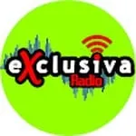 Exclusiva Radio