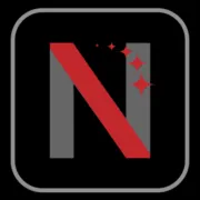 Radio Nano