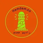 رادیو همدم
