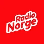 Radio Norge