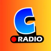 Crystal 93.3