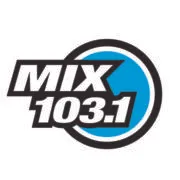 Mix 103.1