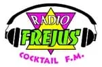 Radio Frejus