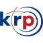 Katolickie Radio Podlasie