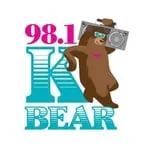 98.1 KBear - K251CI