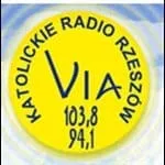 Radio VIA