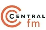 Central FM
