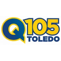 WQQO "Q105.5" Sylvania, OH