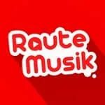 RauteMusik - ChartHits