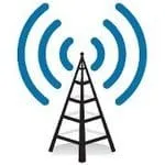 Cyber-FM - Streetz