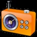 Hot Radio Grenoble