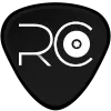 Radio Cassette