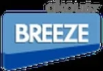 Akous - Breeze