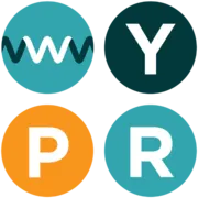 WYPR 88.1 FM