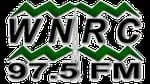 Nichols College Radio - WNRC-LP