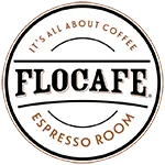 Flocafe London