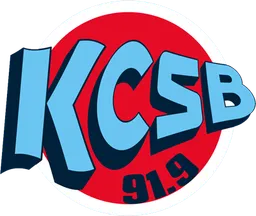 KCSB UC Santa Barbara