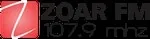 Radio Zoar FM