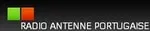 Radio Antenne Portugaise