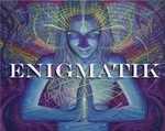 EnigmatiK Radio