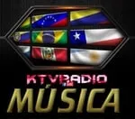 KTV Radio - Música