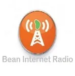 Bean Internet Radio