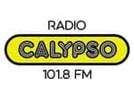 Calypso Radio 101.8FM Malta