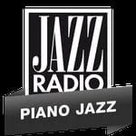 Jazz Radio - Piano Jazz
