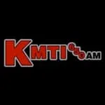 Country 650 - KMTI