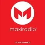 Maxiradio 103.3 - XENW
