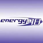 ENERGY98