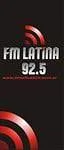 FM Latina 92.5