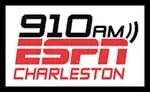 ESPN 910 AM - WTMZ