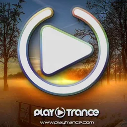 PlayTrance Radio - Main Channel
