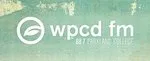 The Wave - WPCD