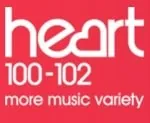 Heart South Hams