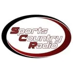 Sports Country