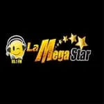 La Mega Star